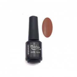 Gel Lac aroma Lavanda 5ml #603